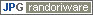 randoriware